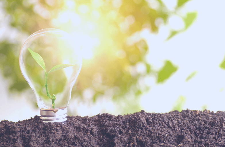 Resilient Investing For Climate Change photo